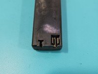 Sterownik moduł Bmw f10 f11 6876227