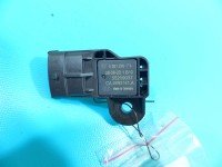 Mapsensor Czujnik ciśnienia powietrza Fiat 500 07-20 0261230174