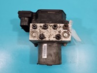 Pompa abs Vw Sharan II 10- 7N0614109S