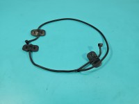 Spryskiwacz maski Peugeot 508 I