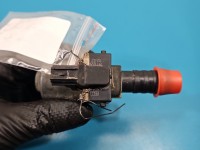 Zawór wody Ford Focus Mk4 elektrozawór JX61-18495-BC