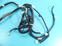 Wiązka klapy tył Honda HR-V II 13-18 32109-T7S-P102