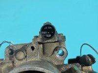 Przepustnica HONDA HR-V I 99-06 136800-0521 1.6 16V