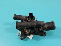 Obudowa Renault Express