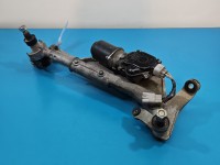 Silniczek Silnik wycieraczek przód HONDA CR-V III 06- z mechanizmem, 5pin