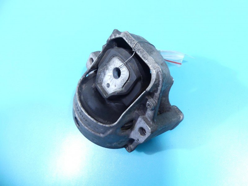 Poduszka silnika AUDI Q5 8R 08- 2.0 tdi 8R0199381