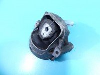 Poduszka silnika AUDI Q5 8R 08- 2.0 tdi 8R0199381