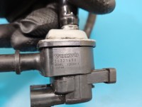 Zawór podciśnienia VOLVO S60 II 10- 2.5 T5 B5254T12 31321694