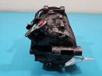 Sprężarka klimatyzacji kompresor Alfa romeo 159 50510966