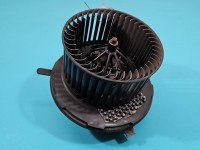 Dmuchawa nawiewu wentylator Vw Passat B7 3C0907521F EUROPA