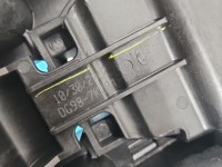 DŹWIGNIA LEWAREK WYBIERAK LINKI Ford Mondeo Mk5 2.0 16V