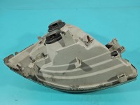 Reflektor lewy lampa przód Opel Movano II EUROPA