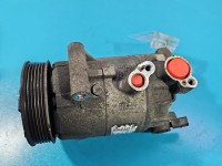 Sprężarka klimatyzacji kompresor Vw Touran II 2.0 tdi DFE 5Q0820803D