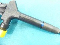 TESTOWANY Wtryskiwacz Mazda 6 I GG 13H50, RF7J13H50 2.0 citd