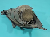 Reflektor lewy lampa przód Ford Fiesta Mk6 EUROPA