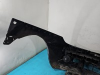 Zderzak przód przedni Renault Scenic I NVD40