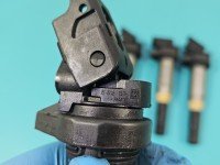 Cewka zapłonowa BMW F20 8616153-02, 8616153 1.6 T