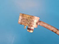 Przewód klimatyzacji rurka Vw Passat B7 3C0820741AM