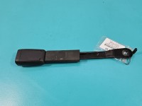 Pas bezpieczeństwa przód prawy pasażera hyundai H1 II