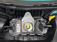 Deska rozdzielcza konsola kokpit Opel Insignia B eu