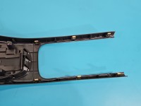 Uchwyt na napoje kubek CUP HOLDER Fiat Freemont