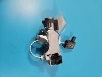 Stacyjka KLUCZYK WKŁADKA Opel Insignia B 39213434, 13520523