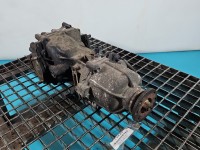 Most tylny DYFER tył Suzuki Sx4 I 06- 2.0 16v