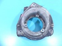 Amortyzator przód prawy przedni Citroen C6