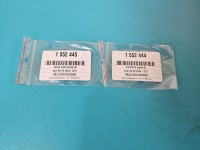 Zwrotnica prawa piasta przód 3.0 tdi Audi A6 C6