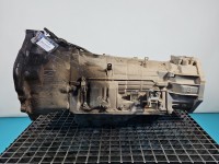 Skrzynia biegów automat Toyota Land Cruiser 120 J120 06DT122309 3.0 D4D (1KD)