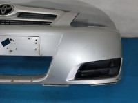 Zderzak przód przedni Toyota Corolla E12 1