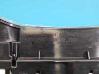 Licznik Fiat Tipo II 15- 00520510040 1.4 16V EUROPA