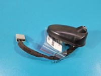 Antena Hyundai I40 96210-3Z500 UB6