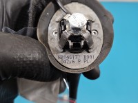 Antena Fiat Tipo II 15- 52048177