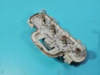 Lampa tył lewa Opel Astra II G HB EUROPA