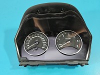 Licznik BMW F20 2.0d 9232892, 9279310-02, 800-002088 EUROPA