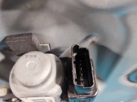 Podnośnik przód lewy SZYBY WINDA 402055D Kia Ceed I 06- 6 PIN 5d kombi