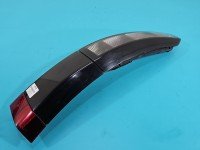 Lampa tył prawa Opel Meriva A HB