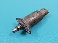 Czujnik ciśnienia paliwa Opel Signum 24404015 regulator