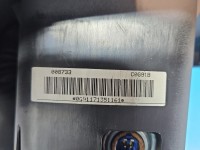 Poduszka powietrzna pasażera airbag Fiat Scudo II 06-