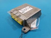 Sterownik poduszek airbag Mazda 6 II GH 5WK43763