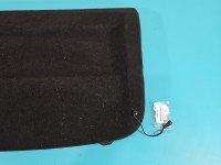 Półka tylna tył bagażnika Opel Astra IV J