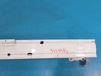 Wzmocnienie zderzaka tył Skoda Kamiq tylne