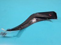 Chlapacz Skoda Citigo 11-19 1ST075101 1.0 MPI