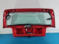 Klapa tył Vw Golf IV HB 5d LP3G