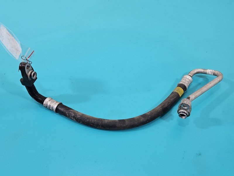 Przewód klimatyzacji rurka Toyota Auris I MF4452308130