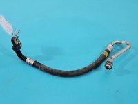 Przewód klimatyzacji rurka Toyota Auris I MF4452308130