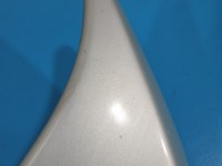 Spoiler lotka klapy Renault Laguna II