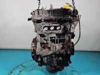 Silnik Renault Clio IV 12-20 H4BA400, U230964 0.9 Tce FILM pomiar