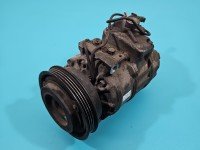 Sprężarka klimatyzacji kompresor Vw Passat B5 8D0260808, 447220-8182